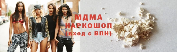 круглые Волосово